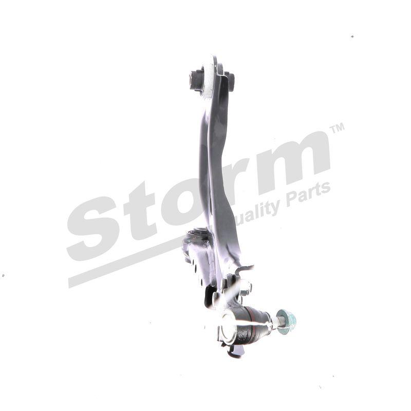 Bras de liaison, suspension de roue STORM QUALITY PARTS 70852