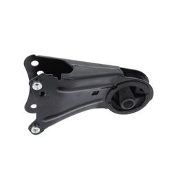 Support moteur CORTECO 80001352