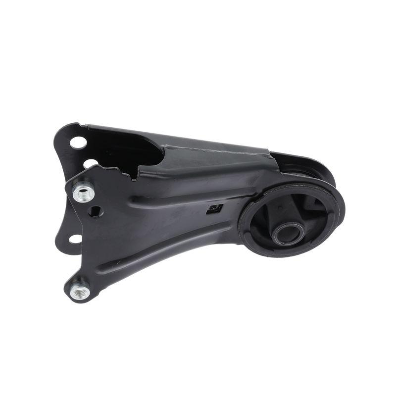 Support moteur CORTECO 80001352