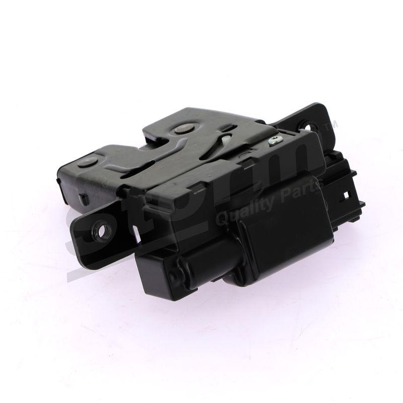 Serrure de hayon STORM QUALITY PARTS 8112001
