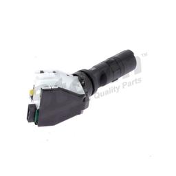 Commutateur de colonne de direction STORM QUALITY PARTS STO15092001