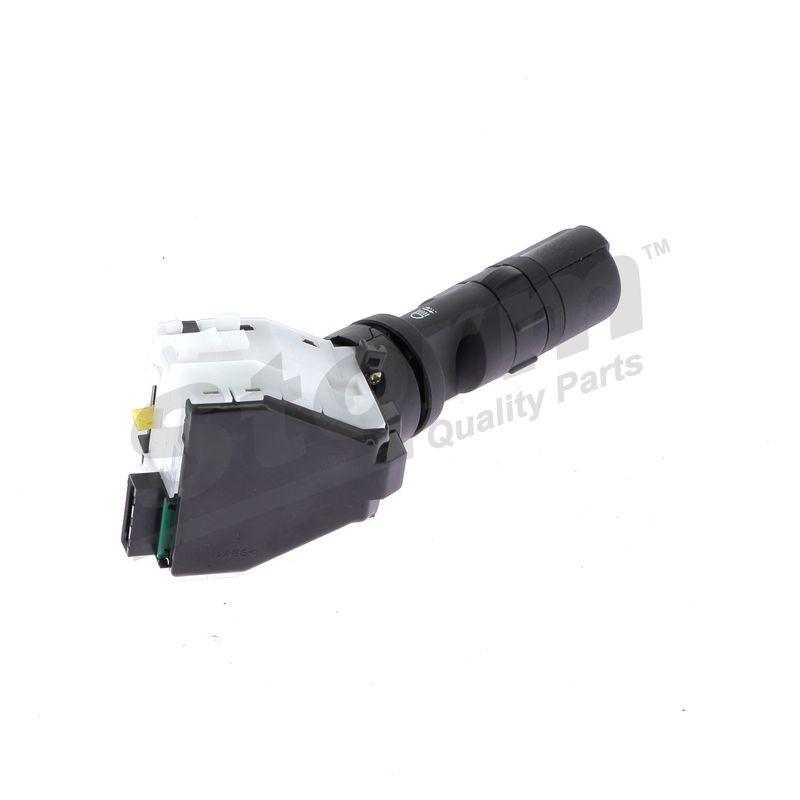 Commutateur de colonne de direction STORM QUALITY PARTS STO15092001