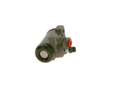 Cylindre de roue BOSCH F 026 002 521