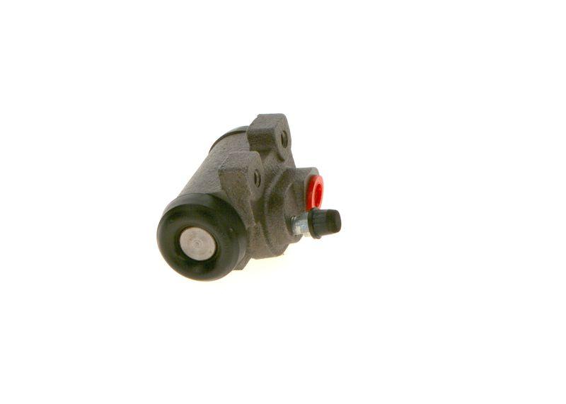 Cylindre de roue BOSCH F 026 002 521