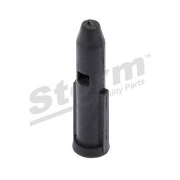Pommeau STORM QUALITY PARTS 7003000