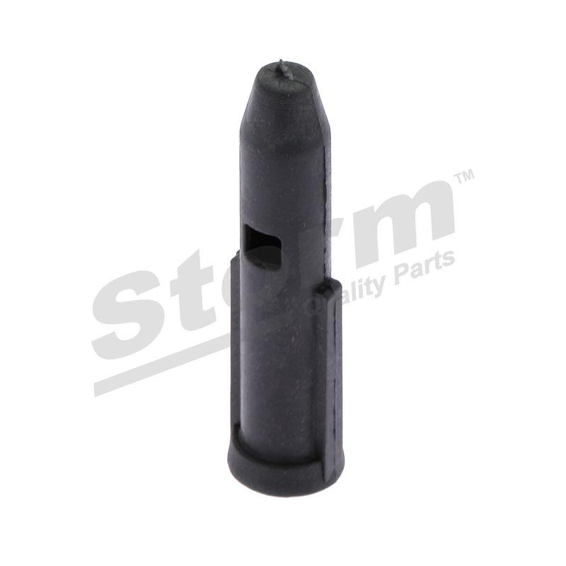 Pommeau STORM QUALITY PARTS 7003000