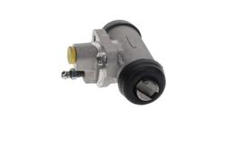 Cylindre de roue BOSCH F 026 002 005