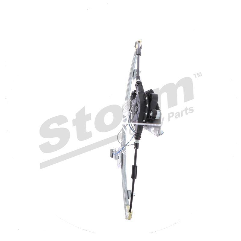 Lève-vitre STORM QUALITY PARTS 160076