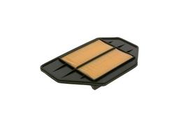 Filtre à air BOSCH 1 987 429 178