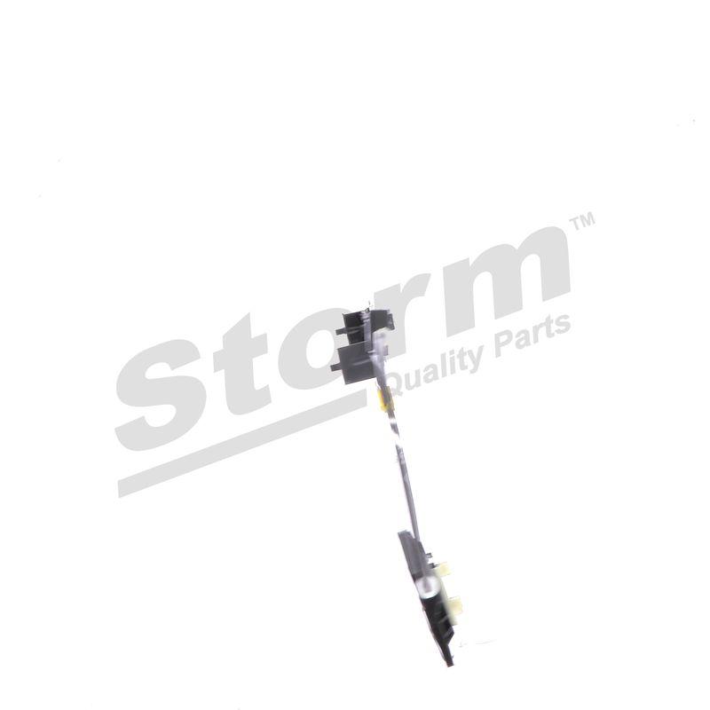 Lève-vitre STORM QUALITY PARTS 34068