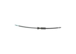 Flexible de frein BOSCH 1987476607