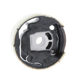 Support moteur CORTECO 80001306