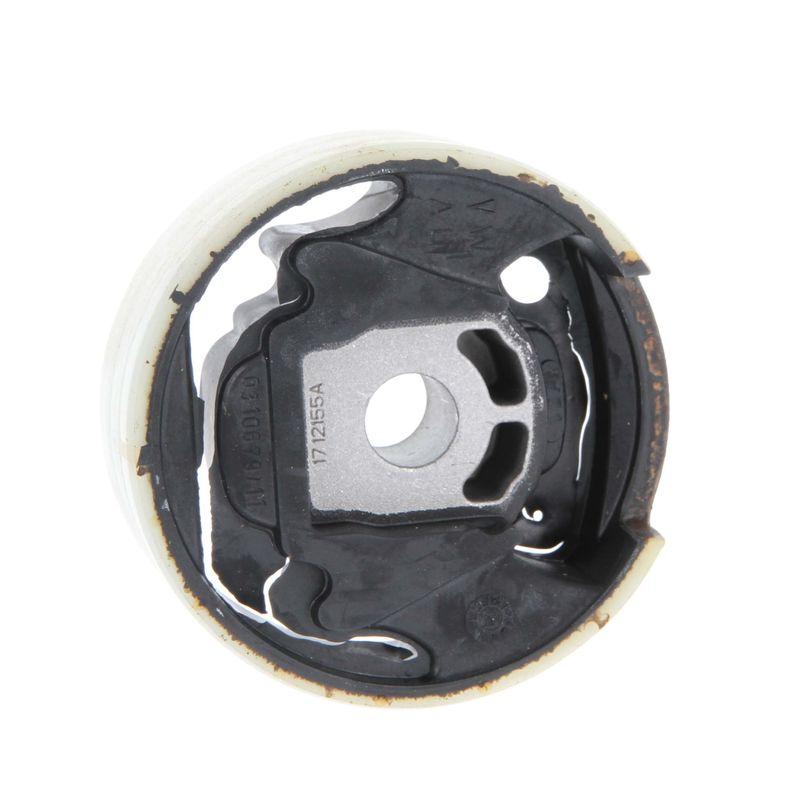 Support moteur CORTECO 80001306