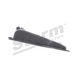 Carter d'huile STORM QUALITY PARTS 999026