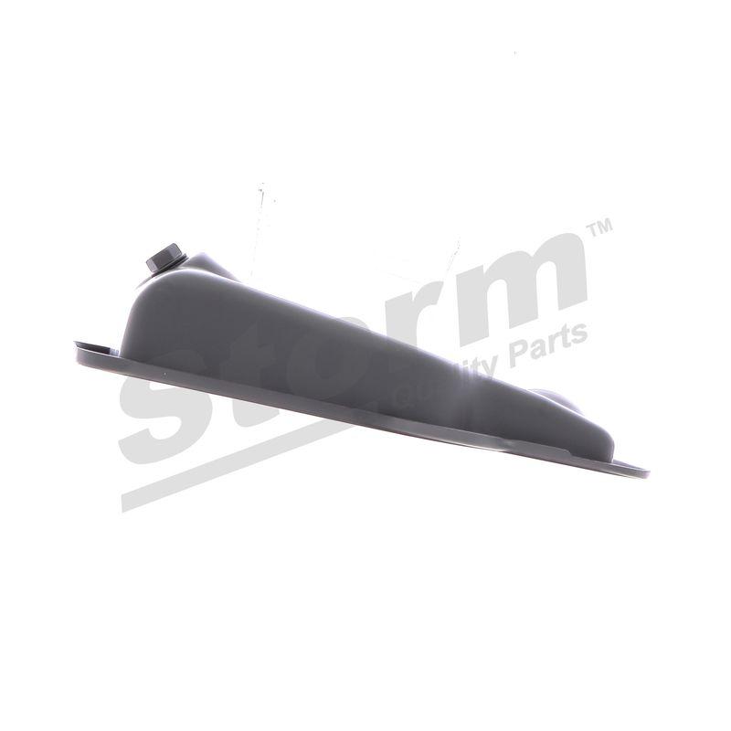 Carter d'huile STORM QUALITY PARTS 999026
