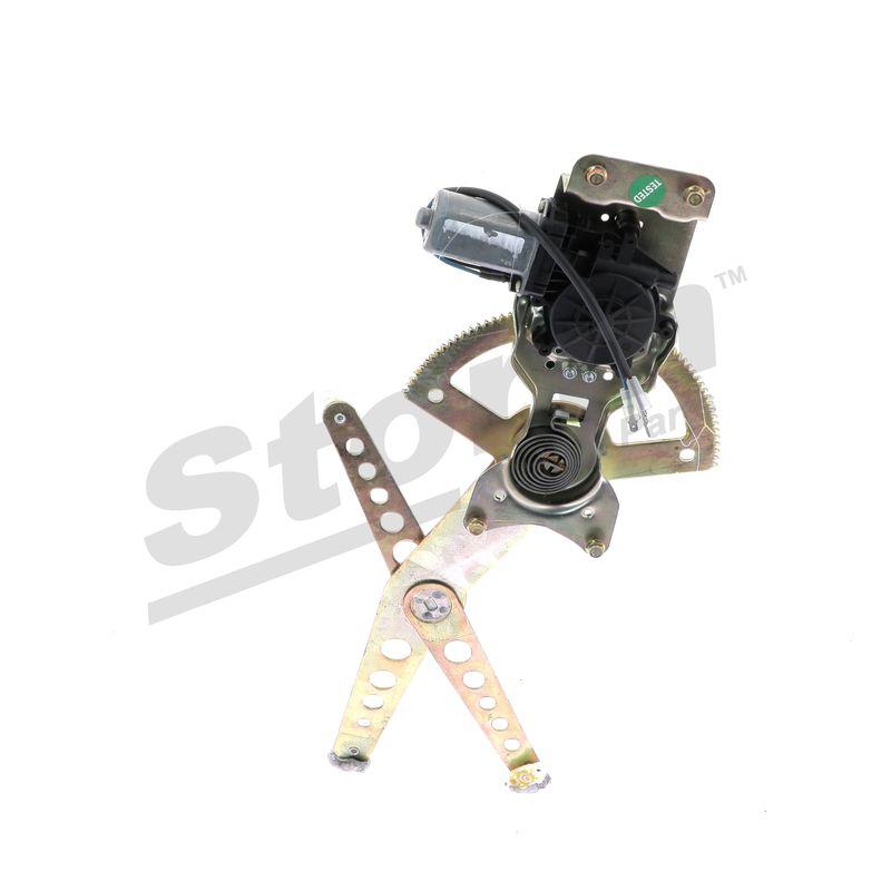 Lève-vitre STORM QUALITY PARTS 64078