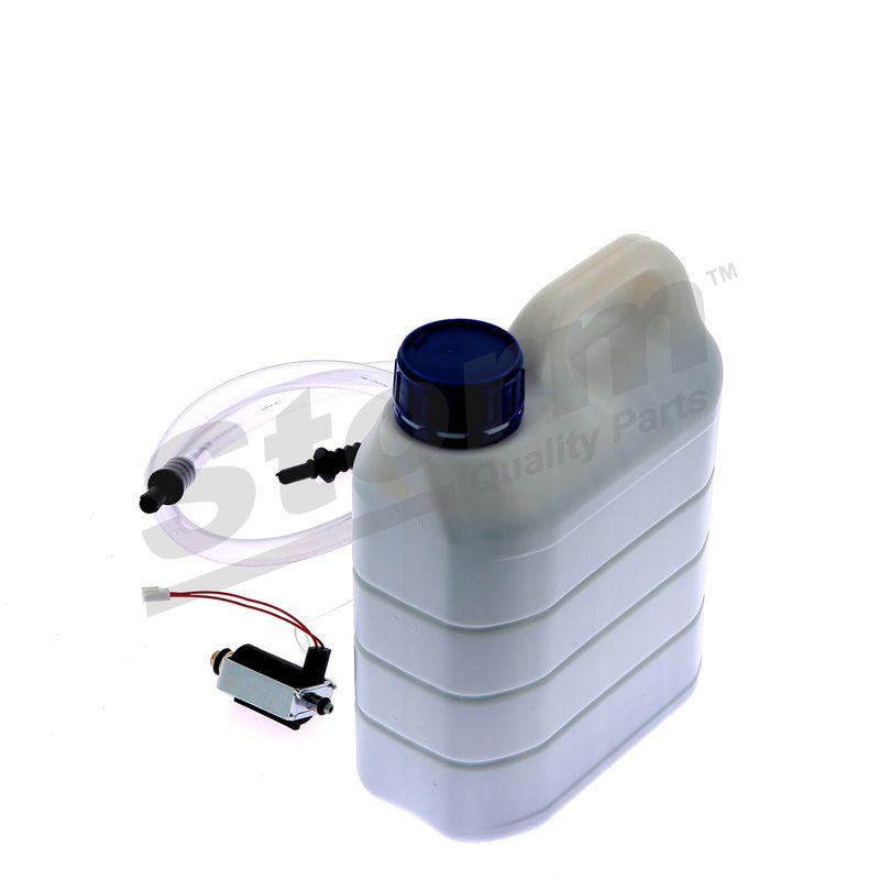 Pompe d’additif STORM QUALITY PARTS 777526