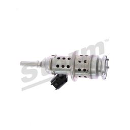 Module de dosage, injection d'urée STORM QUALITY PARTS 851600
