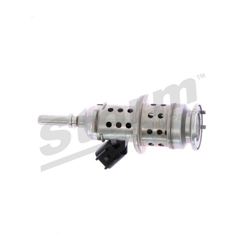 Module de dosage, injection d'urée STORM QUALITY PARTS 851600
