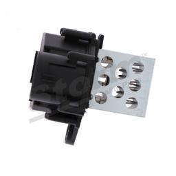 Résistance, pulseur d'air habitacle STORM QUALITY PARTS 777023