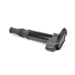 Bobine d'allumage DELPHI GN10583-12B1