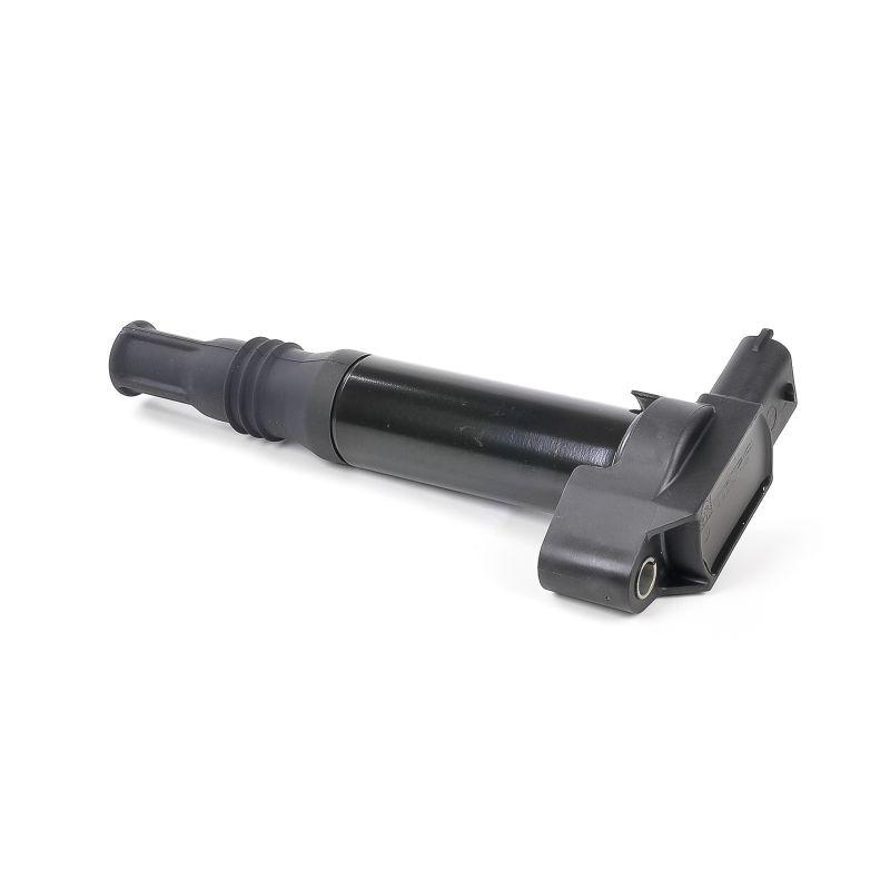 Bobine d'allumage DELPHI GN10583-12B1