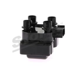 Bobine d'allumage STORM QUALITY PARTS 880048