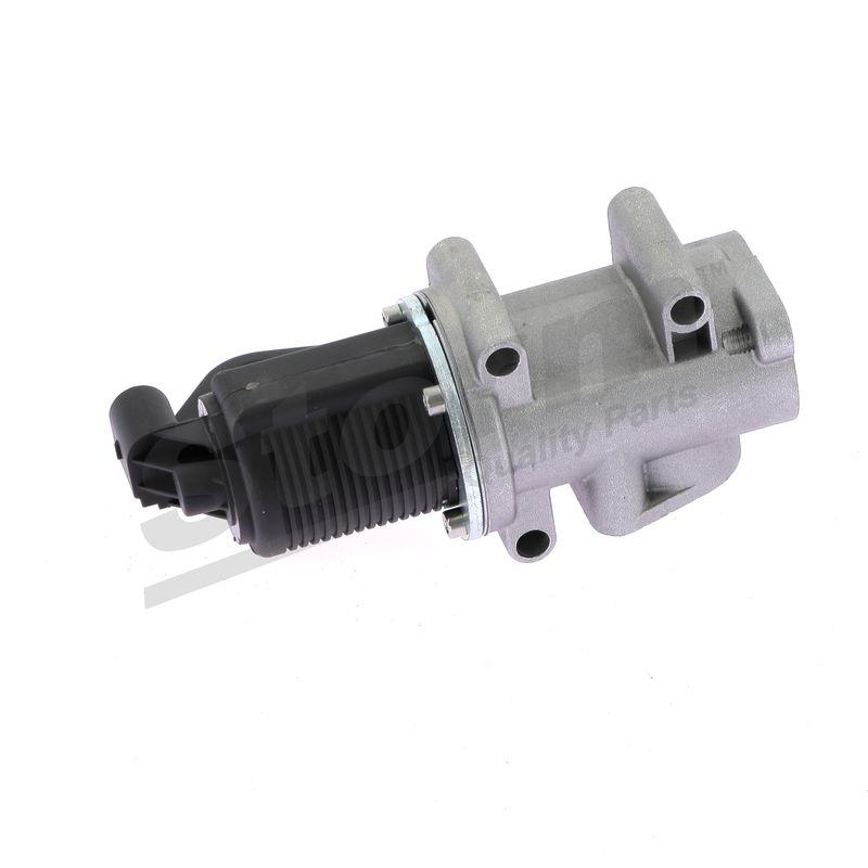 Vanne EGR STORM QUALITY PARTS 9016