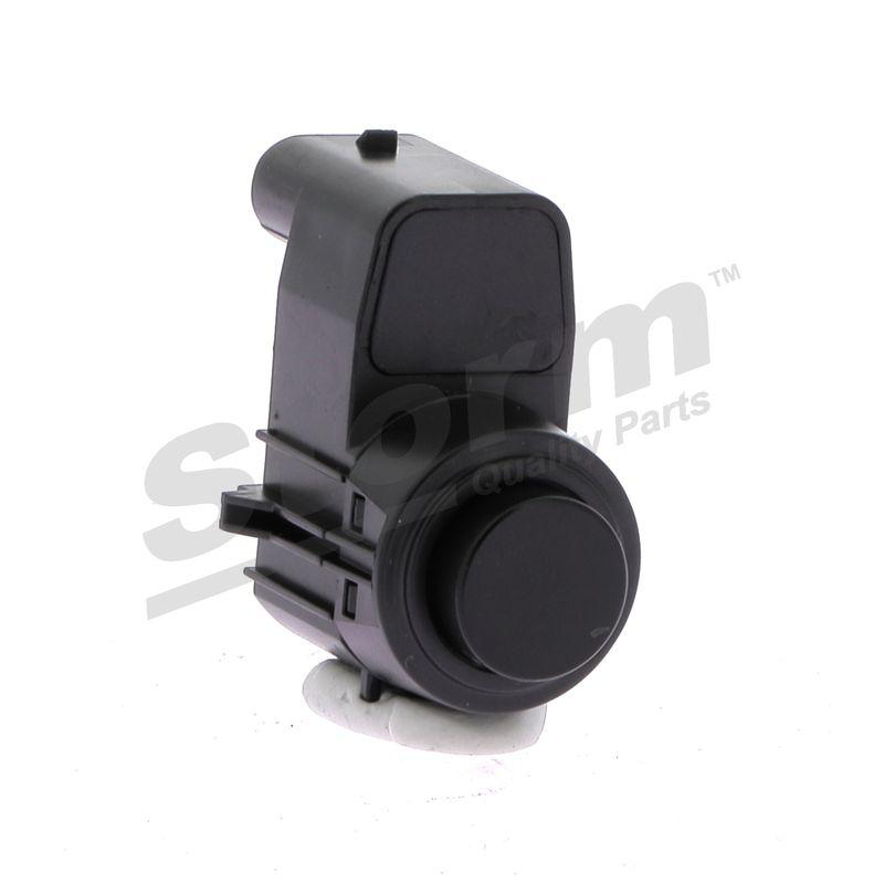 Capteur, aide au stationnement STORM QUALITY PARTS 399229