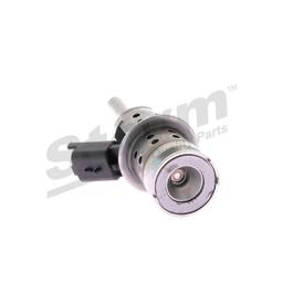 Module de dosage, injection d'urée STORM QUALITY PARTS 850598