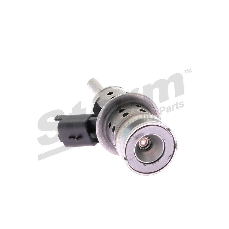 Module de dosage, injection d'urée STORM QUALITY PARTS 850598