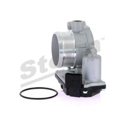 Corps papillon STORM QUALITY PARTS 972110