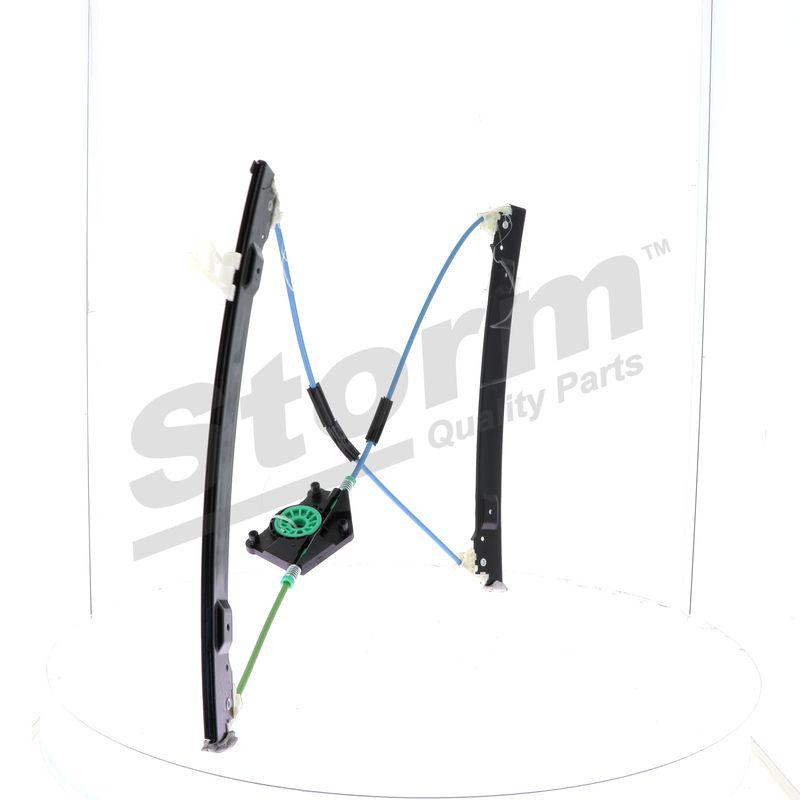 Lève-vitre STORM QUALITY PARTS 39576