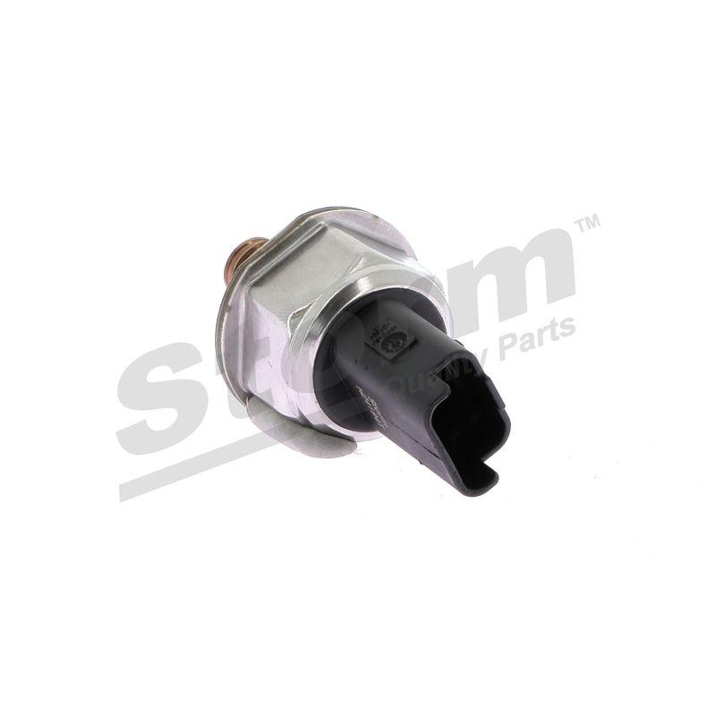 Capteur, pression de carburant STORM QUALITY PARTS STO888202