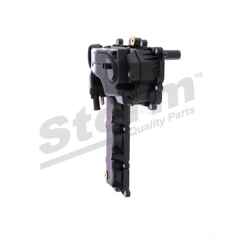 Couvercle de culasse STORM QUALITY PARTS STO708516