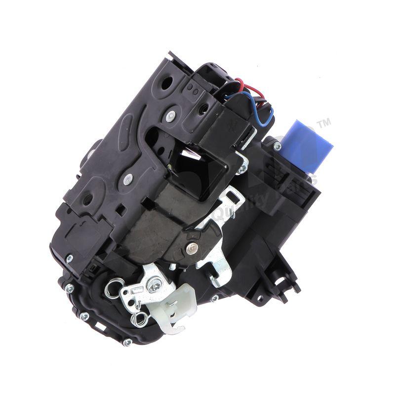 Serrure de porte STORM QUALITY PARTS 971010