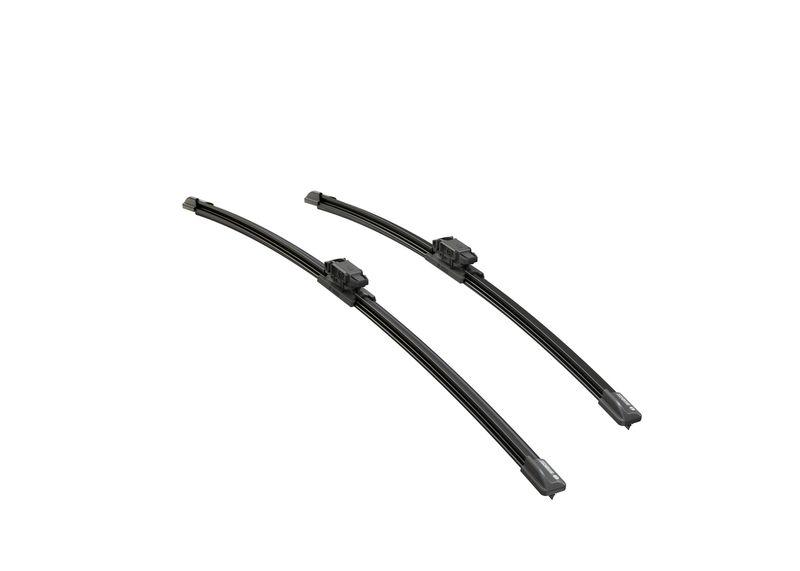 Balai d'essuie-glace BOSCH 3 397 014 494
