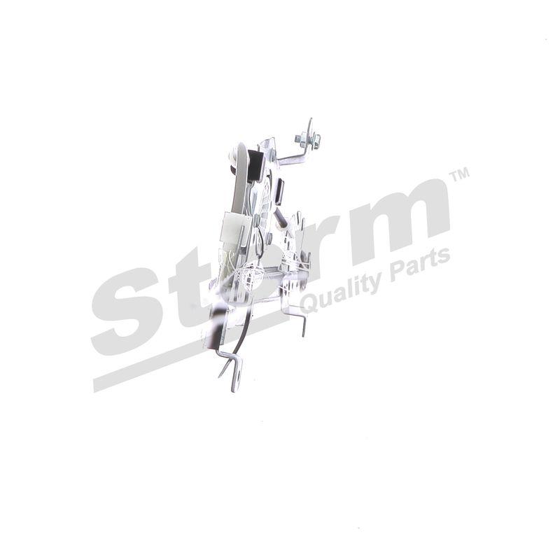 Lève-vitre STORM QUALITY PARTS 65174