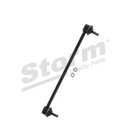 Entretoise/tige, stabilisateur STORM QUALITY PARTS 350705R