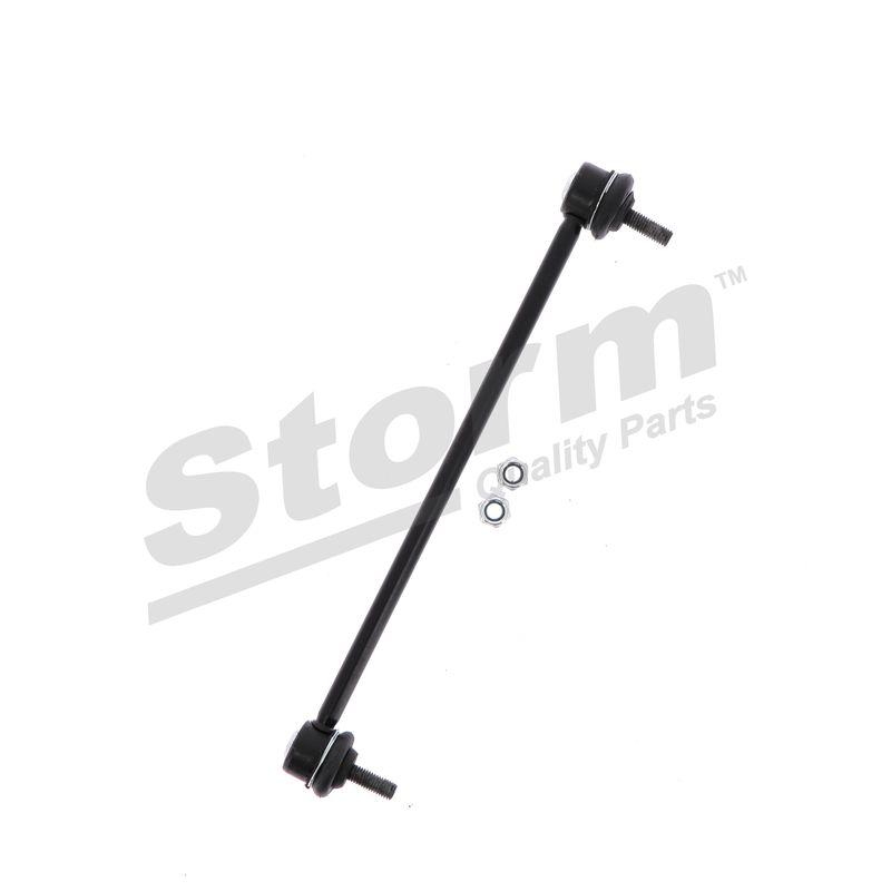 Entretoise/tige, stabilisateur STORM QUALITY PARTS 350705R