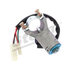 Fermeture-volant STORM QUALITY PARTS 39023