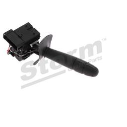 Commutateur de colonne de direction STORM QUALITY PARTS 81026