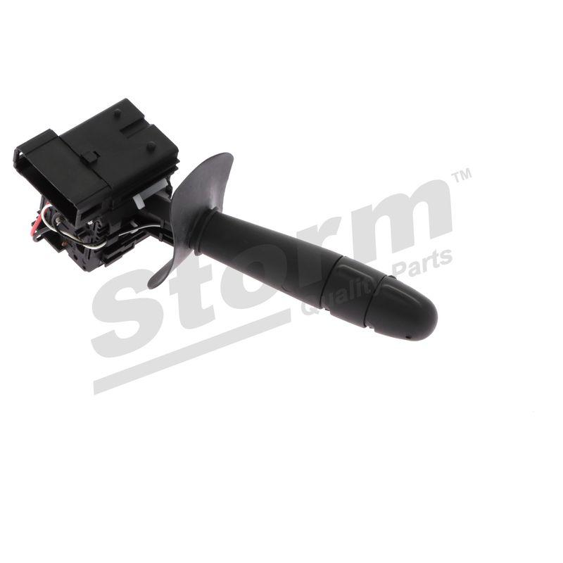 Commutateur de colonne de direction STORM QUALITY PARTS 81026