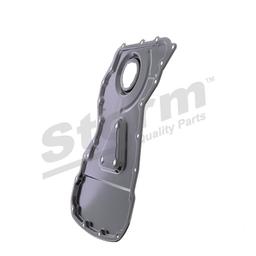 Couvercle de carter de distribution STORM QUALITY PARTS STO255001
