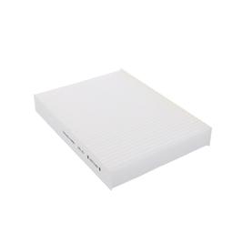 Filtre, air de l'habitacle CORTECO 80001450