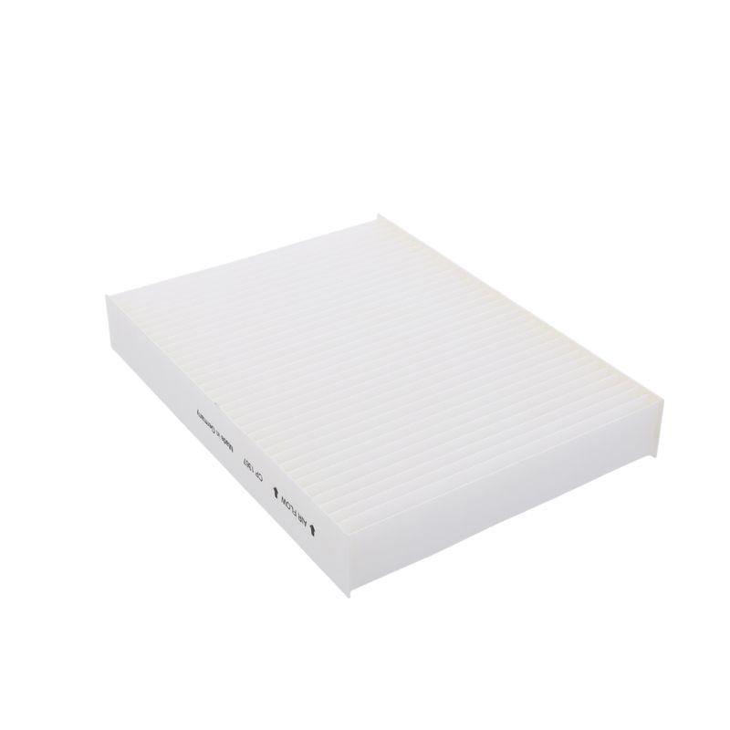 Filtre, air de l'habitacle CORTECO 80001450