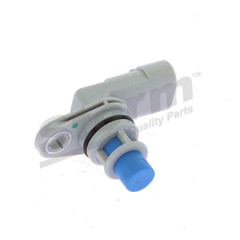 Capteur, position d'arbre à cames STORM QUALITY PARTS 699103