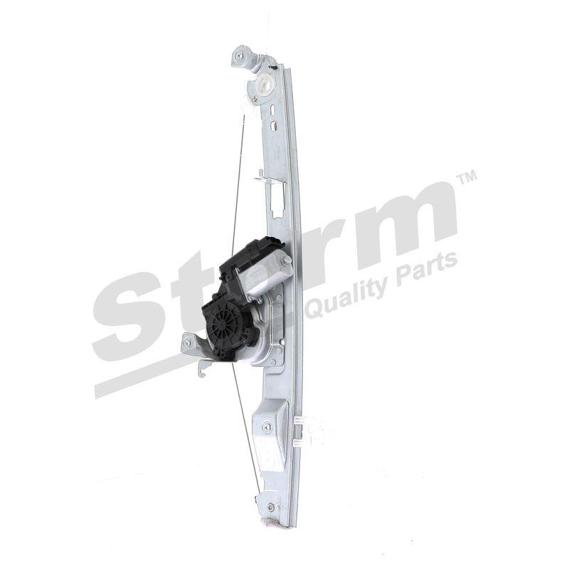 Lève-vitre STORM QUALITY PARTS 87145