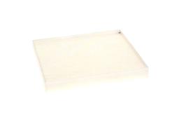 Filtre, air de l'habitacle BOSCH 1 987 435 087