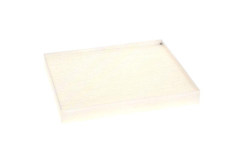Filtre, air de l'habitacle BOSCH 1 987 435 087